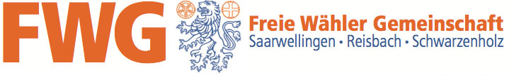 FWG Saarwellingen