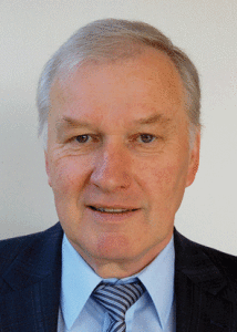 Rainer Altmeyer