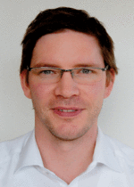 Dr. Horst Brünnet