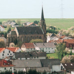 Ortsrat Reisbach