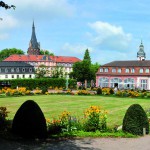 Zwei erlebnisreiche Tage im Odenwald  für die Freie Wähler Gemeinschaft FWG